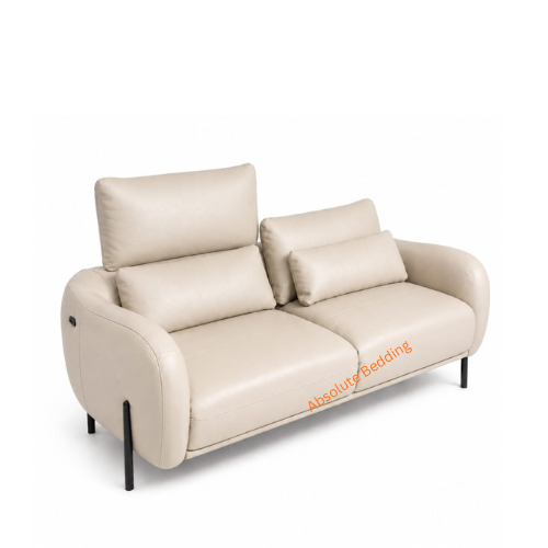 KF8125 Sofa