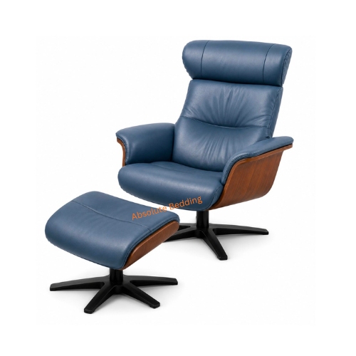 KFA1117 - ARM CHAIR