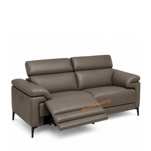 Destiny-Incliner Leather Sofa - Image 18