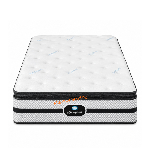 Simmons Beautyrest Lexington