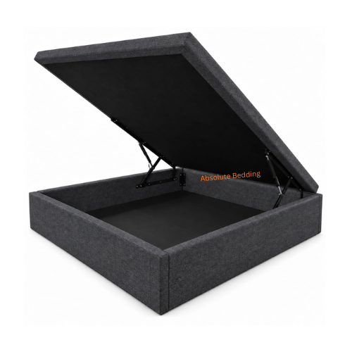 Storagebed only