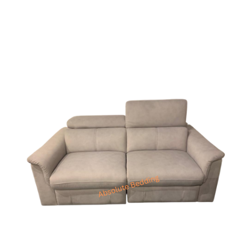 925e Recliner Sofa Absolute Bedding