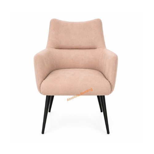 H687 - Dining Chair