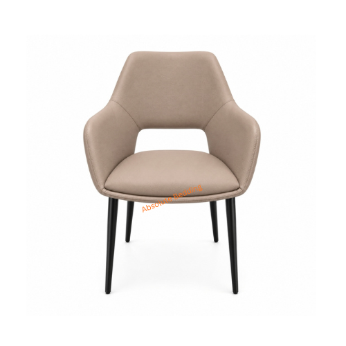 H666 -Premium Dining Chair