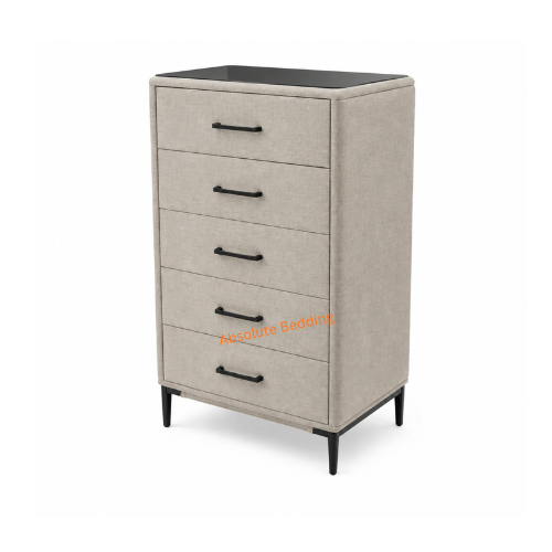 GTB016-Tall Cabinet