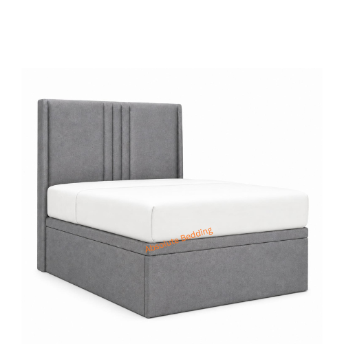 Calais StorageBed