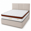 Carl StorageBed