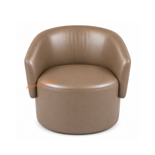 KFA.2211 Arm chair
