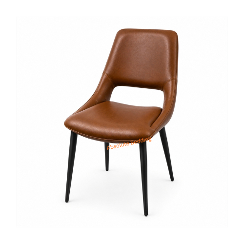 H483 - Dining Chair