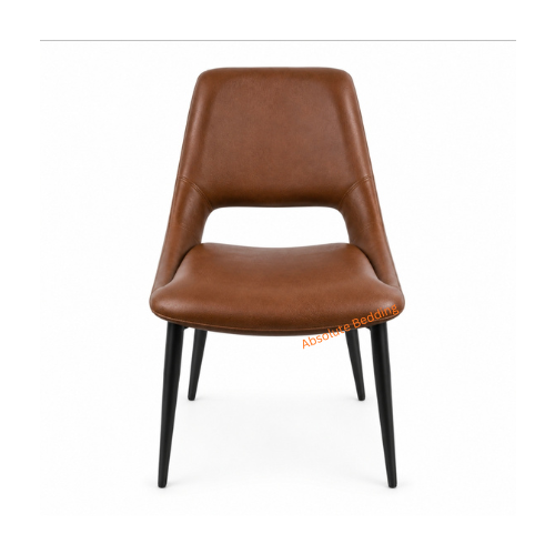 Alternative view of H483 - Dining Chair