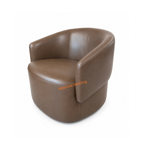 Alternative view of KFA.2211 Arm chair