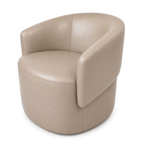 Cuddle Armchair