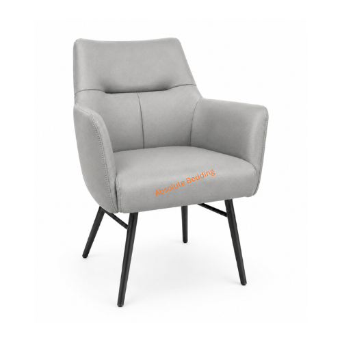 Alternative view of H750- Premium Dining Chair