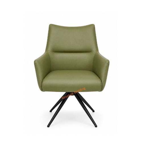 H687 - Dining Chair