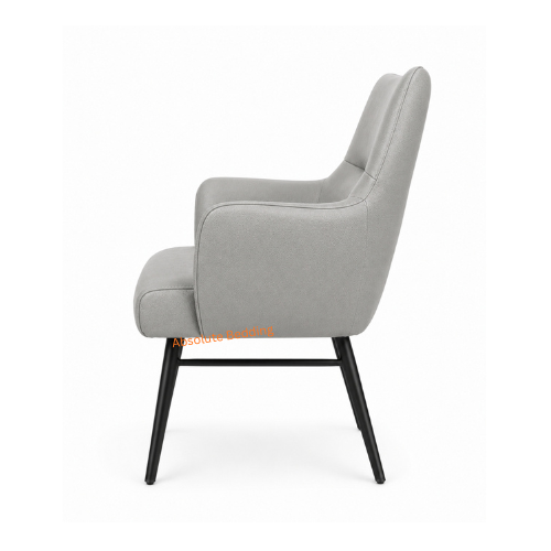 Alternative view of H750 - Dining Chair