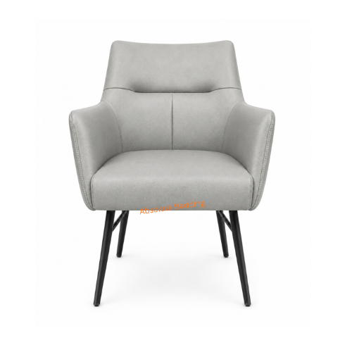 H750 - Dining Chair
