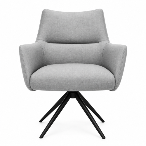 VIVA 801-13 (GREY)