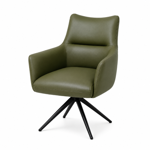 VIVA 801-8 (GREEN)