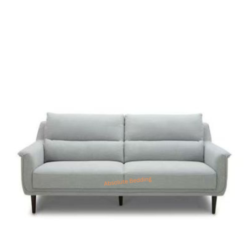 Santiago Leather Sofa