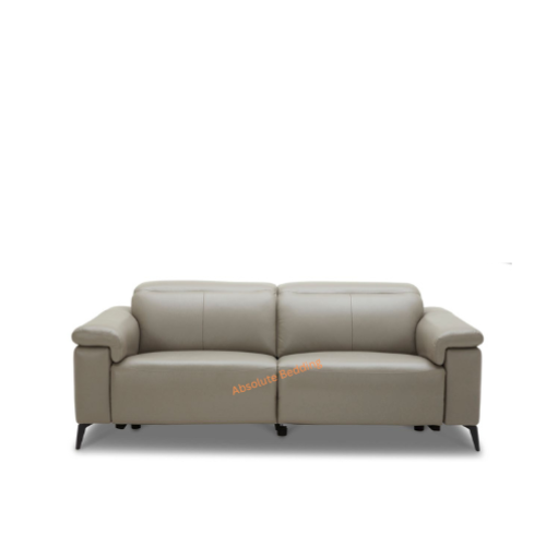 IBIZIA - Incliner Sofa