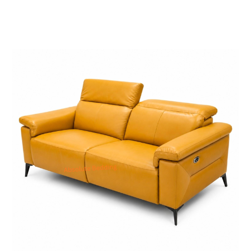 IBIZIA - Incliner Sofa