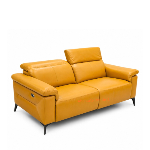 IBIZIA Sofa