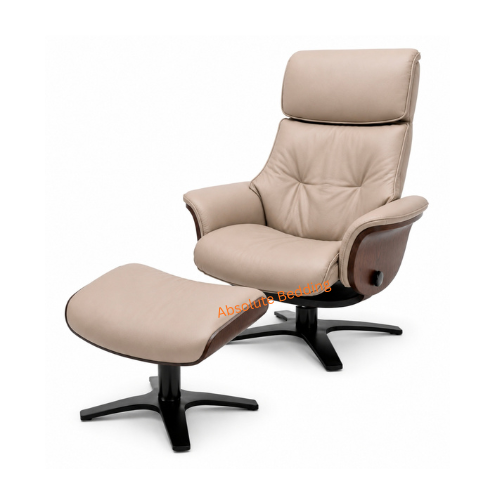 Sydney Lounge chair