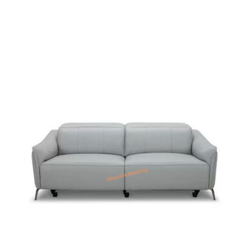 Cairo - Incliner Sofa