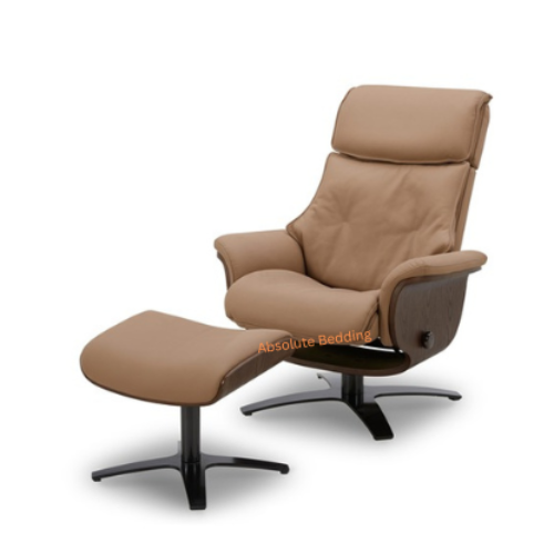 Sydney - Arm chair