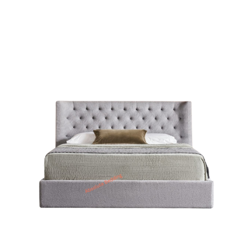 GC1726 - Gainsville StorageBed