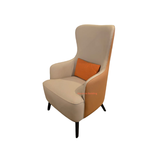 Augusta Lounge Chair