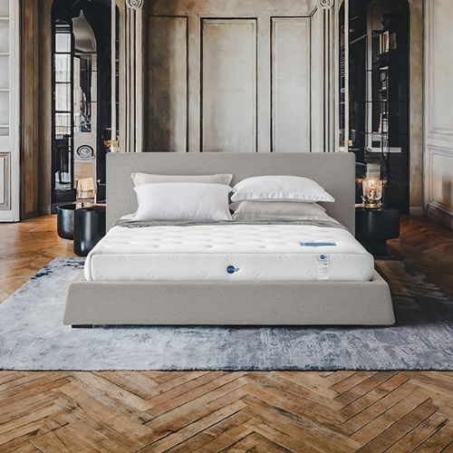 Omazz-Folante Mattress