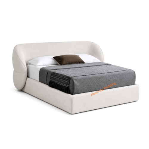 GC2251-Gainsville Motorized StorageBed