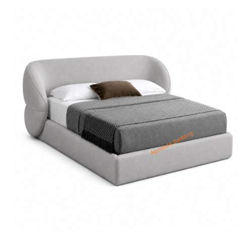 Alternative view of GC2251-Gainsville Motorized StorageBed