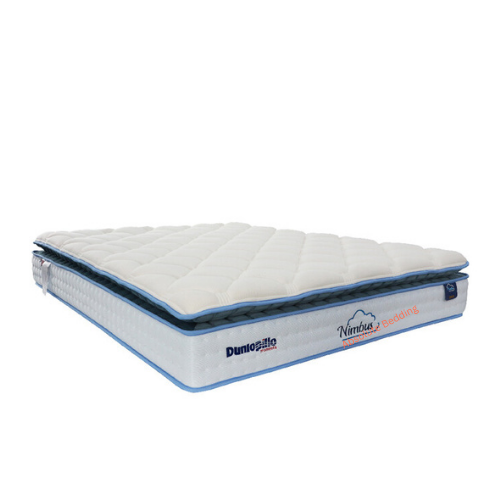 Dunlopillo Nube Nimbus Mattress