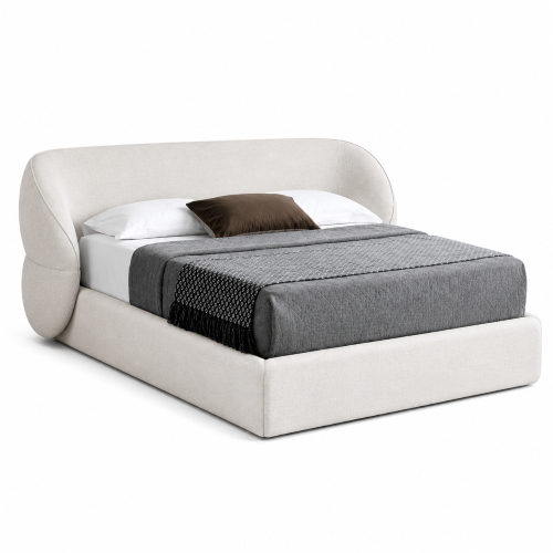 GC2251-Gainsville Motorized StorageBed