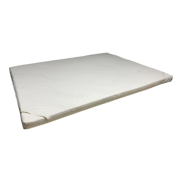 Princebed Latex Mattress Topper