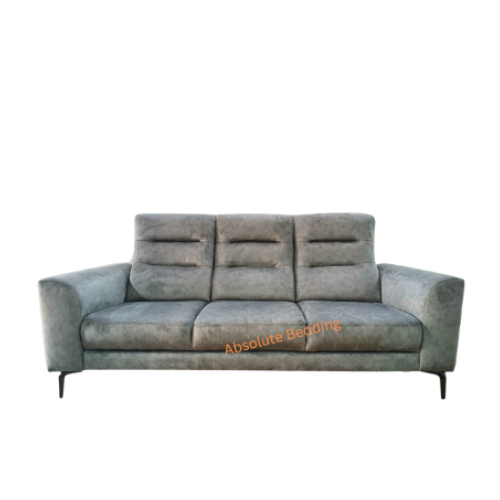 CASA Fabric Sofa