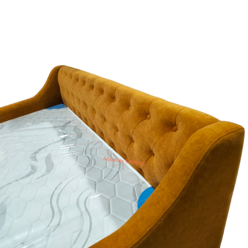 Texas Daybed - Image 3