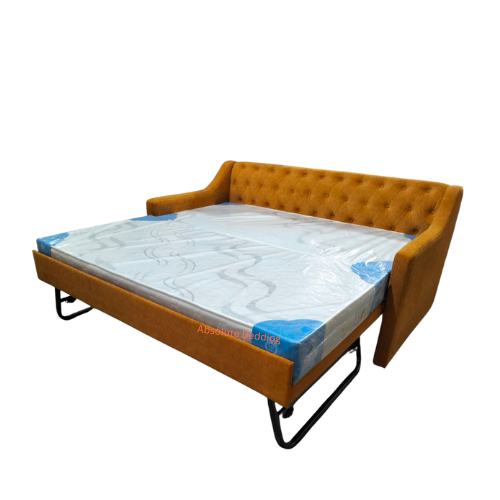 Texas Daybed - Image 4