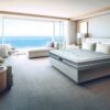 Simmons Beautyrest® Marina Bay Supreme