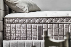 Lotus Perpertual Mattress - Image 5