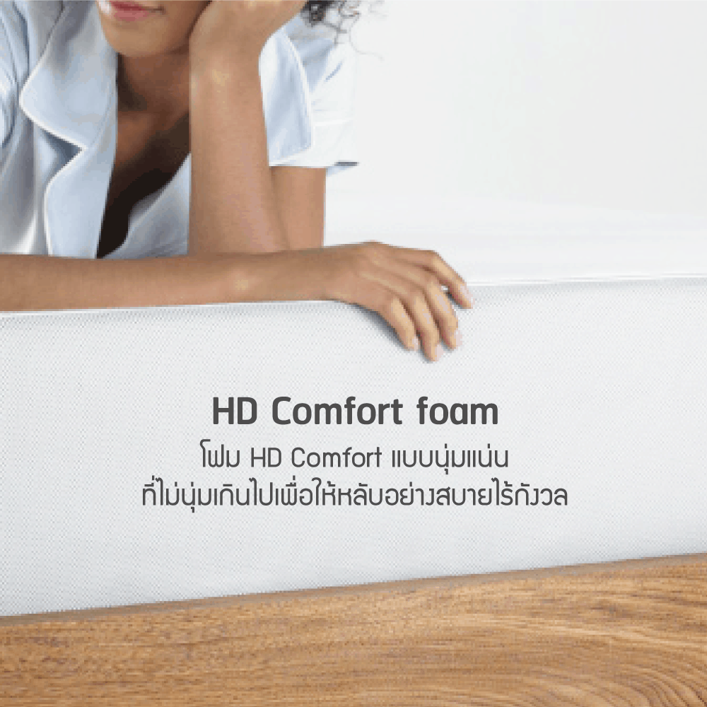 Lotus Marshall Deluxe II - Image 4