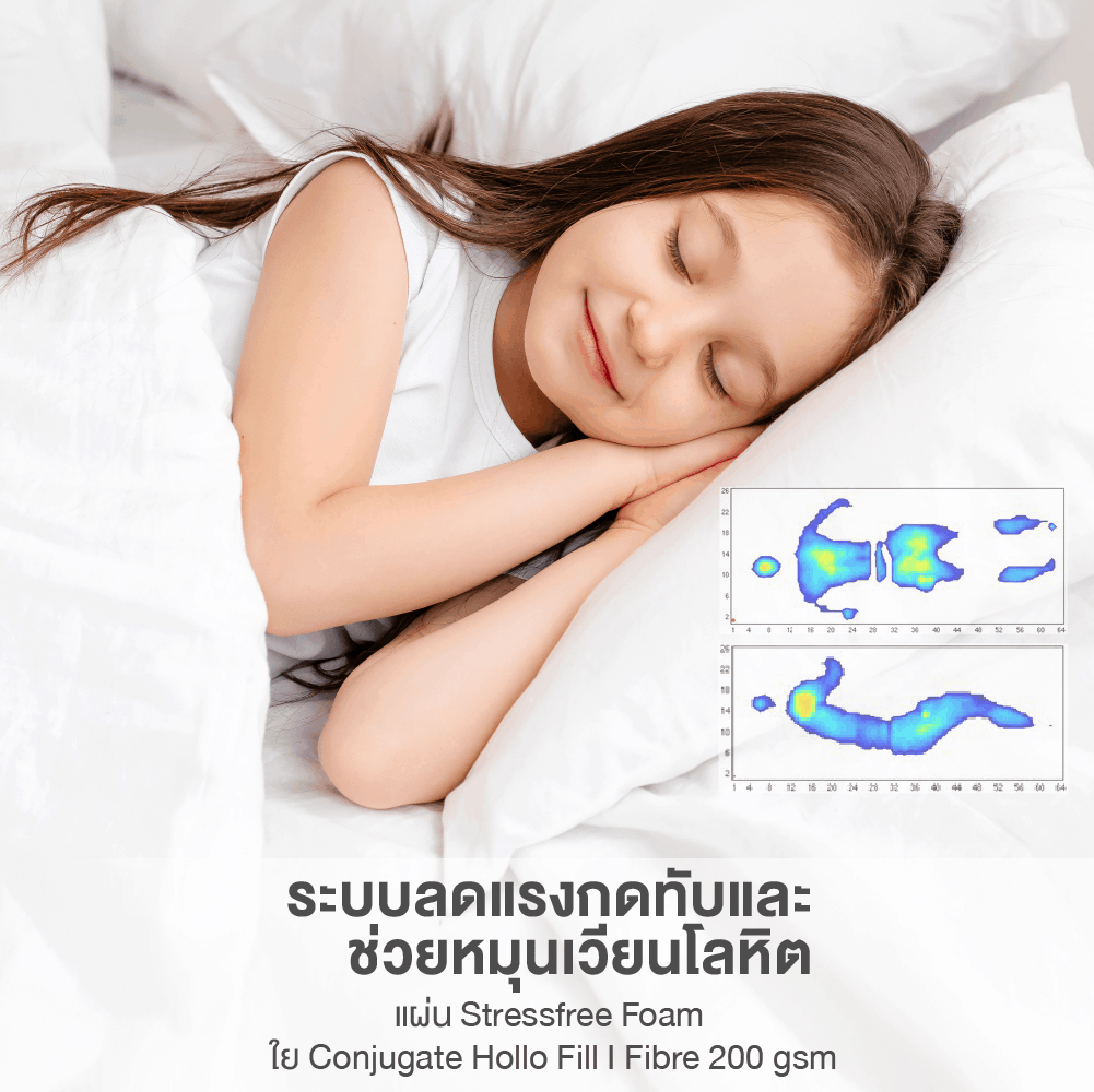 Lotus Marshall Deluxe II - Image 9