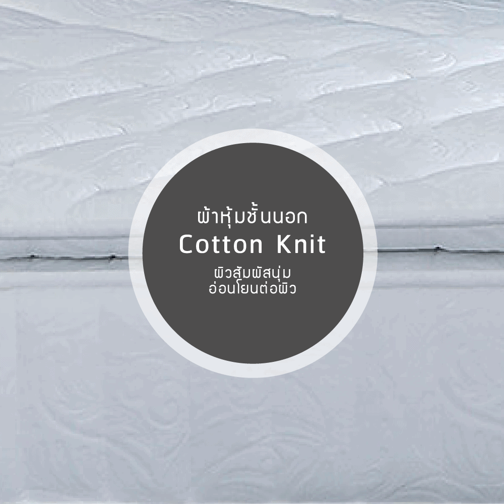 Lotus Marshall Deluxe II - Image 12