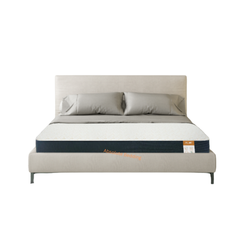 Dunlopillo Alloy Premier Mattress