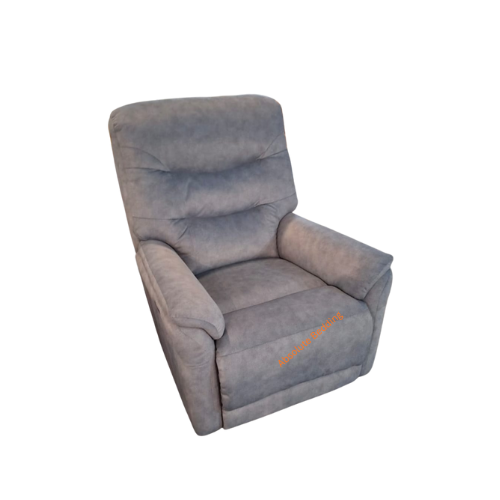 Alternative view of Sunny Rocking Chair