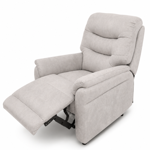 Sunny recliner armchir
