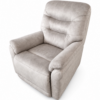 Sunny Rocking Chair