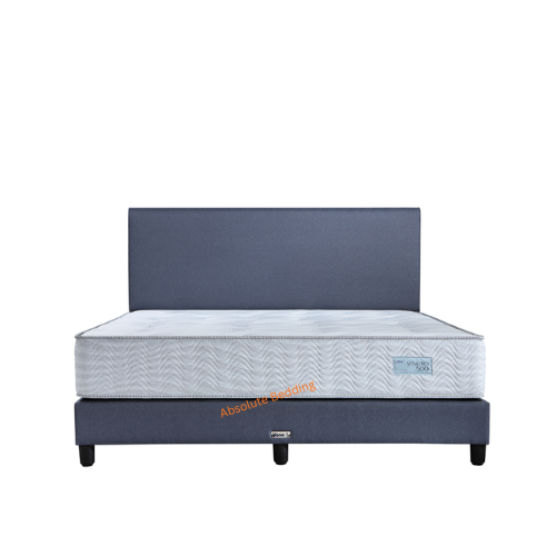 Vono SpinePro 500 Mattress